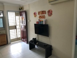 Blk 233 Bukit Batok East Avenue 5 (Bukit Batok), HDB 3 Rooms #172637352